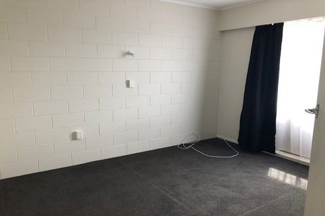 Photo of property in 92 Great South Road, Ohaupo, 3803