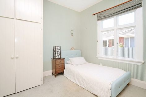 Photo of property in 120 Joseph Street, Waverley, Invercargill, 9810