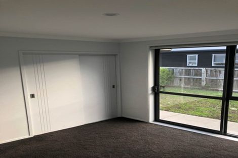 Photo of property in 32 Kedge Drive, Mangawhai, 0505