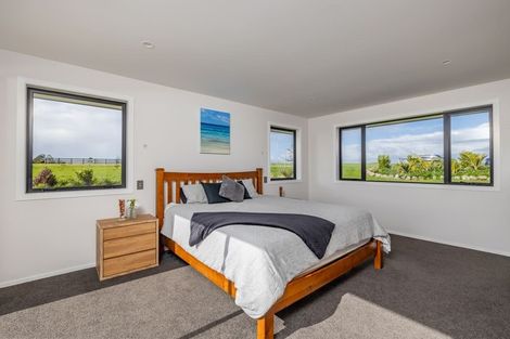 Photo of property in 17 Blue Penguin Drive, Kerikeri, 0294