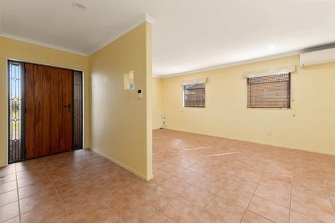 Photo of property in 19 Duggan Drive, Owhata, Rotorua, 3010