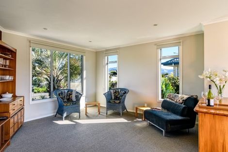 Photo of property in 16 Claire Place, Motueka, 7120