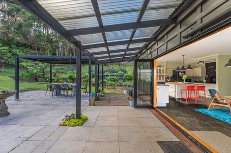 Photo of property in 70c Centennial Drive, Whitianga, 3510