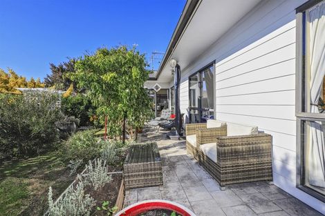Photo of property in 54a Elbourne Street, Taradale, Napier, 4112