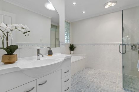 Photo of property in 77 Matua Road, Matua, Tauranga, 3110