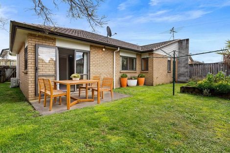 Photo of property in 70b Kayes Road, Pukekohe, 2120