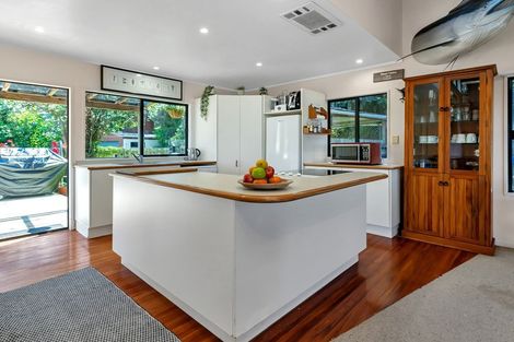 Photo of property in 11f Whangaumu Street, Tutukaka, Whangarei, 0173
