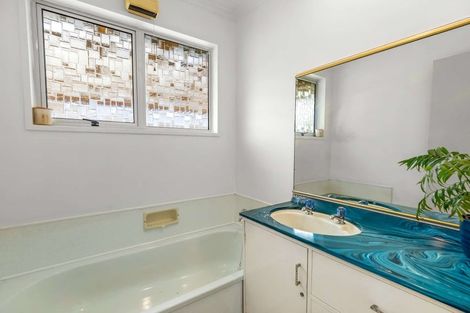 Photo of property in 30 Marybank Road, Marybank, Whanganui, 4572