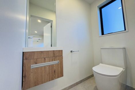 Photo of property in 17/24 Devonport Lane, St Albans, Christchurch, 8014