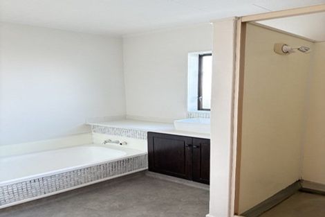 Photo of property in 507 Sylvan Road, Parkvale, Hastings, 4122