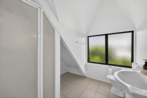 Photo of property in 274 Range Road, Papamoa Beach, Papamoa, 3118