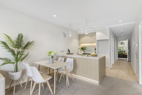 Photo of property in The Victor, 109/4 Bute Road, Browns Bay, Auckland, 0630