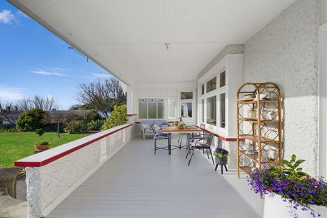 Photo of property in 21 Douglas Road, Wakatu, Nelson, 7011