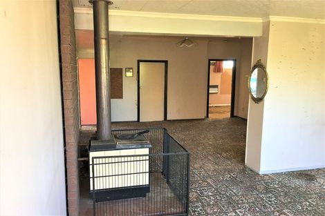 Photo of property in 2 Perkins Street, Stirling, 9231