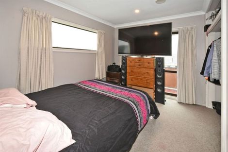 Photo of property in 193 Rocking Horse Road, Southshore, Christchurch, 8062