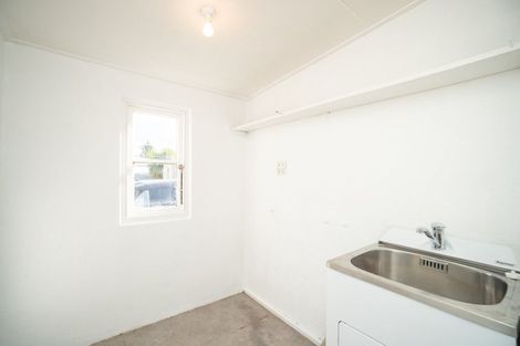 Photo of property in 58 Weld Street, Feilding, 4702