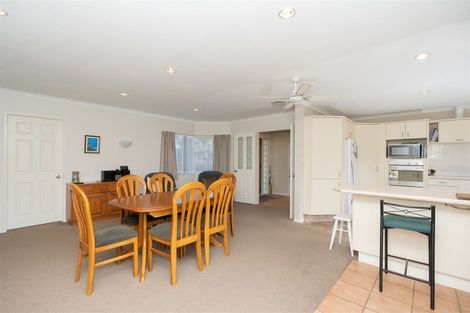 Photo of property in 26 Admiral Crescent, Flagstaff, Hamilton, 3210