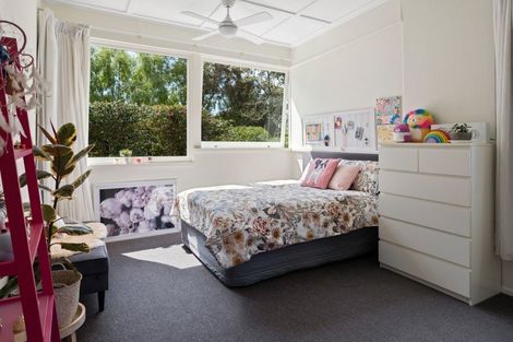 Photo of property in 11 Golf Road, Whitianga, 3591