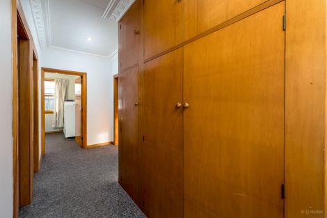 Photo of property in 30 Hughes Street, Waimate, 7924
