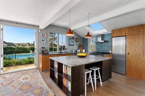 Photo of property in 836 State Highway 2, Opaki, Masterton, 5881