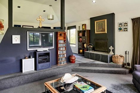 Photo of property in 42a Murphys Road, Judgeford, Porirua, 5381