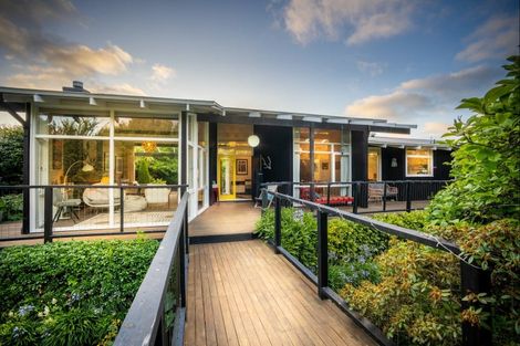 Photo of property in 31 Joyce Crescent, Ilam, Christchurch, 8041