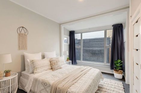 Photo of property in 11 Meredith Street, Addington, Christchurch, 8024