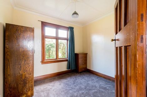 Photo of property in 41 Skibo Street, Kew, Dunedin, 9012