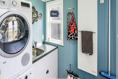 Photo of property in 3 Aorangi Terrace, Thorndon, Wellington, 6011