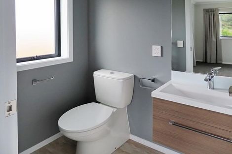 Photo of property in 81 Mohaka Street, Wainuiomata, Lower Hutt, 5014