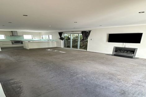 Photo of property in 9a Woodbine Avenue, Greenlane, Auckland, 1051