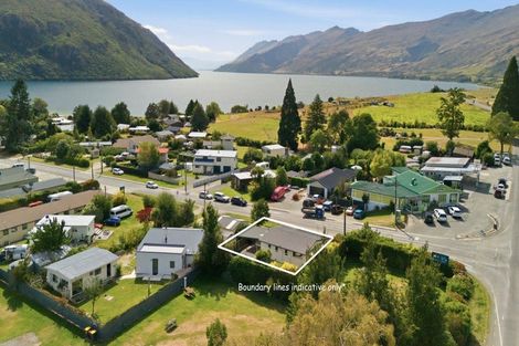 Photo of property in 4 Kent Street, Kingston, Athol, 9793