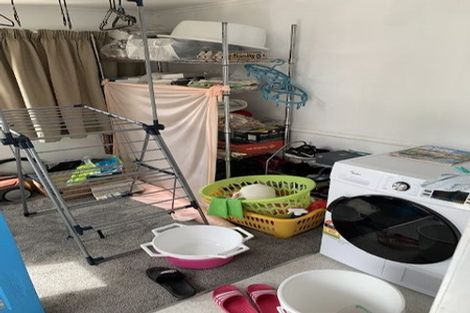 Photo of property in 60 Kensington Avenue, Mairehau, Christchurch, 8013