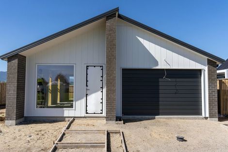 Photo of property in 14 Rangitihi Street, Matamata, 3400