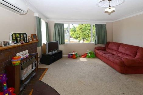 Photo of property in 90 Grandview Road, Nawton, Hamilton, 3200