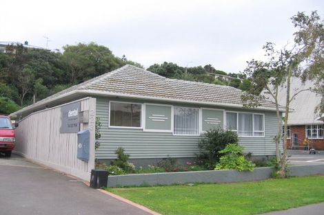 Photo of property in 225 Main Road, Tawa, Wellington, 5028