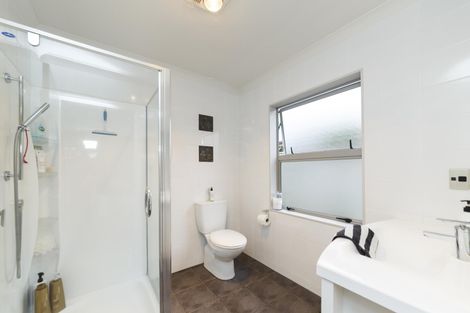 Photo of property in 6 Rodeo Drive, Kelvin Grove, Palmerston North, 4414