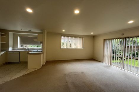 Photo of property in 25 Margarita Rise, Pukekohe, 2120
