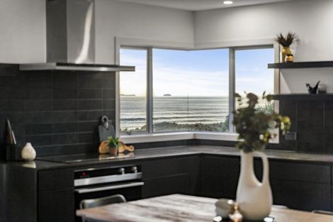 Photo of property in 357b Oceanbeach Road, Mount Maunganui, 3116