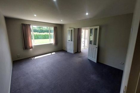 Photo of property in 175 Old West Coast Road, Yaldhurst, Christchurch, 7676