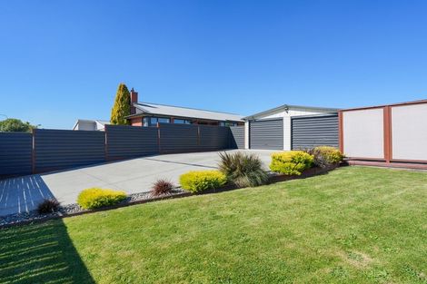 Photo of property in 3 Forfar Crescent, Rockdale, Invercargill, 9812