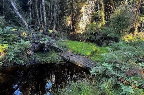 Photo of property in 378a Kumara Junction Highway, Arahura Valley, Hokitika, 7882