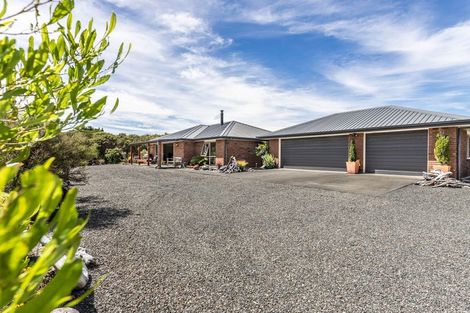 Photo of property in 9 Munro Place, Kumara Junction, Hokitika, 7882