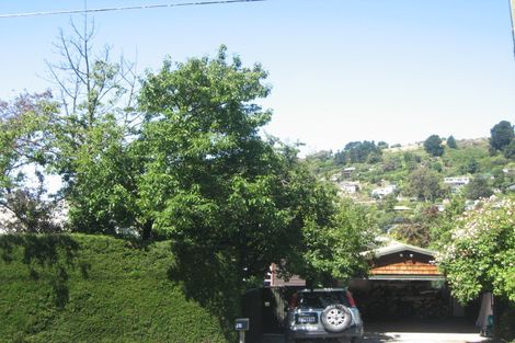 Photo of property in 41 Albert Terrace, Saint Martins, Christchurch, 8022