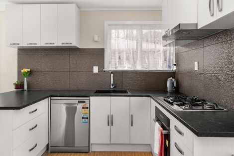 Photo of property in 113 Douglas Street, Whakatane, 3120