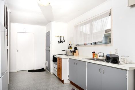 Photo of property in 44 Gallony Avenue, Massey, Auckland, 0614