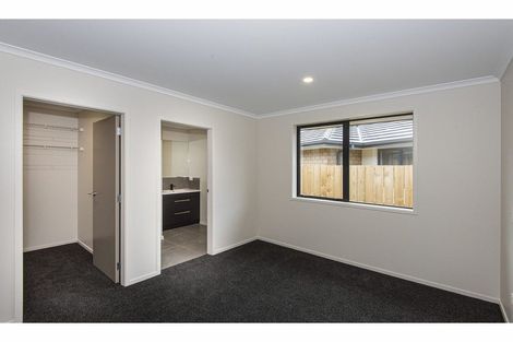 Photo of property in 12 Parera Crescent, Tikipunga, Whangarei, 0112