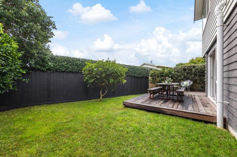 Photo of property in 1a Granada Place, Glendowie, Auckland, 1071