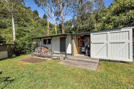 Photo of property in 1/152a Cleveland Terrace, Maitai, Nelson, 7010