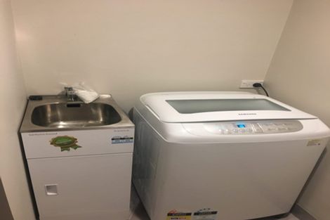 Photo of property in 52 Stillwater Crescent, Stillwater, Silverdale, 0993